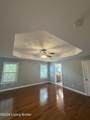 154 River Cliff Blvd - Photo 34