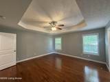 154 River Cliff Blvd - Photo 35