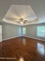 154 River Cliff Blvd - Photo 36