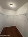 154 River Cliff Blvd - Photo 37