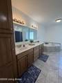154 River Cliff Blvd - Photo 38