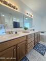 154 River Cliff Blvd - Photo 39