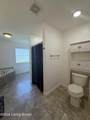 154 River Cliff Blvd - Photo 40