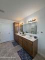 154 River Cliff Blvd - Photo 41