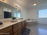 154 River Cliff Blvd - Photo 42