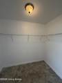 154 River Cliff Blvd - Photo 43