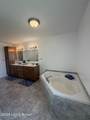 154 River Cliff Blvd - Photo 44