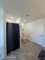 154 River Cliff Blvd - Photo 45
