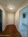 154 River Cliff Blvd - Photo 46