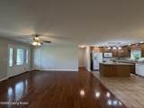 154 River Cliff Blvd - Photo 47
