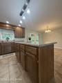 154 River Cliff Blvd - Photo 48