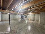 154 River Cliff Blvd - Photo 49