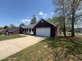 154 River Cliff Blvd - Photo 5