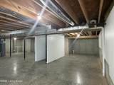 154 River Cliff Blvd - Photo 51