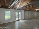 154 River Cliff Blvd - Photo 52
