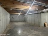 154 River Cliff Blvd - Photo 53