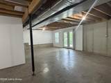 154 River Cliff Blvd - Photo 54