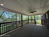 154 River Cliff Blvd - Photo 6