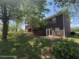 154 River Cliff Blvd - Photo 7
