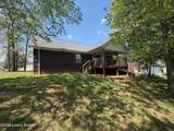 154 River Cliff Blvd - Photo 8