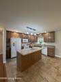 154 River Cliff Blvd - Photo 9