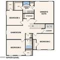 87 Carlisle Ave - Photo 1