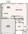 87 Carlisle Ave - Photo 2