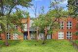 2745 Grinstead Dr - Photo 1