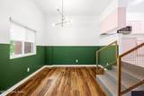 2745 Grinstead Dr - Photo 11