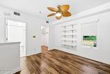 2745 Grinstead Dr - Photo 14