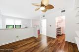 2745 Grinstead Dr - Photo 15