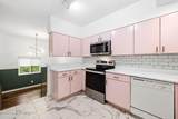 2745 Grinstead Dr - Photo 17