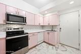 2745 Grinstead Dr - Photo 20