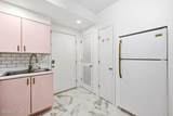 2745 Grinstead Dr - Photo 21