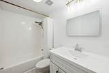 2745 Grinstead Dr - Photo 23