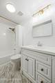 2745 Grinstead Dr - Photo 24