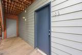 2745 Grinstead Dr - Photo 25