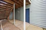 2745 Grinstead Dr - Photo 26