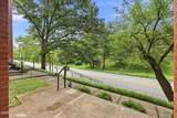2745 Grinstead Dr - Photo 27