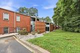 2745 Grinstead Dr - Photo 28