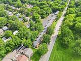 2745 Grinstead Dr - Photo 31