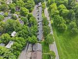 2745 Grinstead Dr - Photo 32