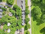 2745 Grinstead Dr - Photo 33