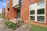 2745 Grinstead Dr - Photo 4
