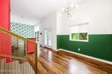2745 Grinstead Dr - Photo 6