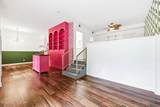 2745 Grinstead Dr - Photo 8