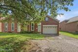 3031-3033 Wirth Ave - Photo 1