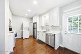 3031-3033 Wirth Ave - Photo 10