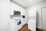 3031-3033 Wirth Ave - Photo 11