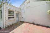 3031-3033 Wirth Ave - Photo 13